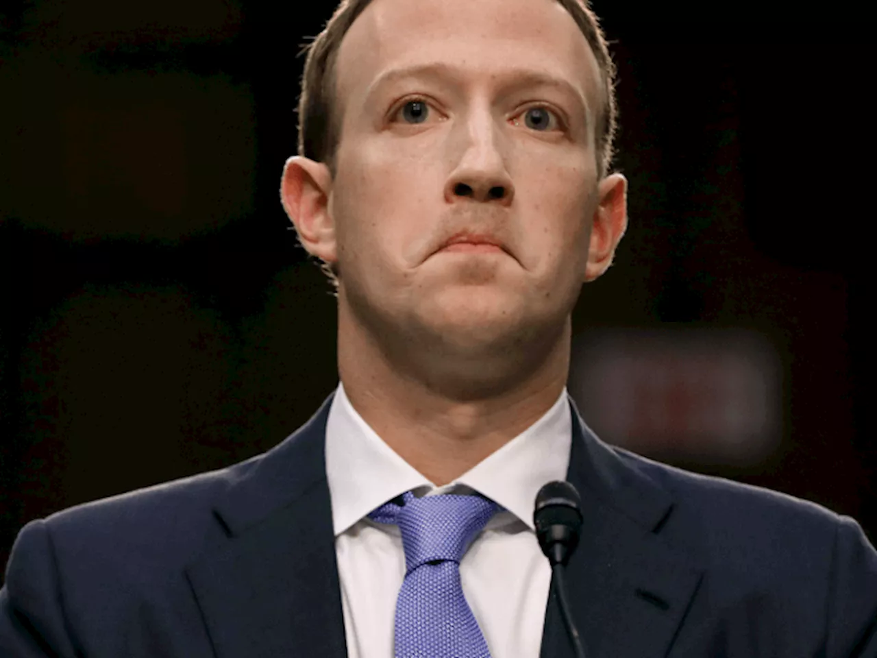 California Court: Facebook Violates Anti-Discrimination Laws by Targeting Ads by Age and Gender