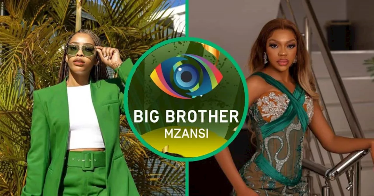 ‘Big Brother Mzansi’ Officially Opens Applications for Season 4, Khosi Twala Advises Hopefuls