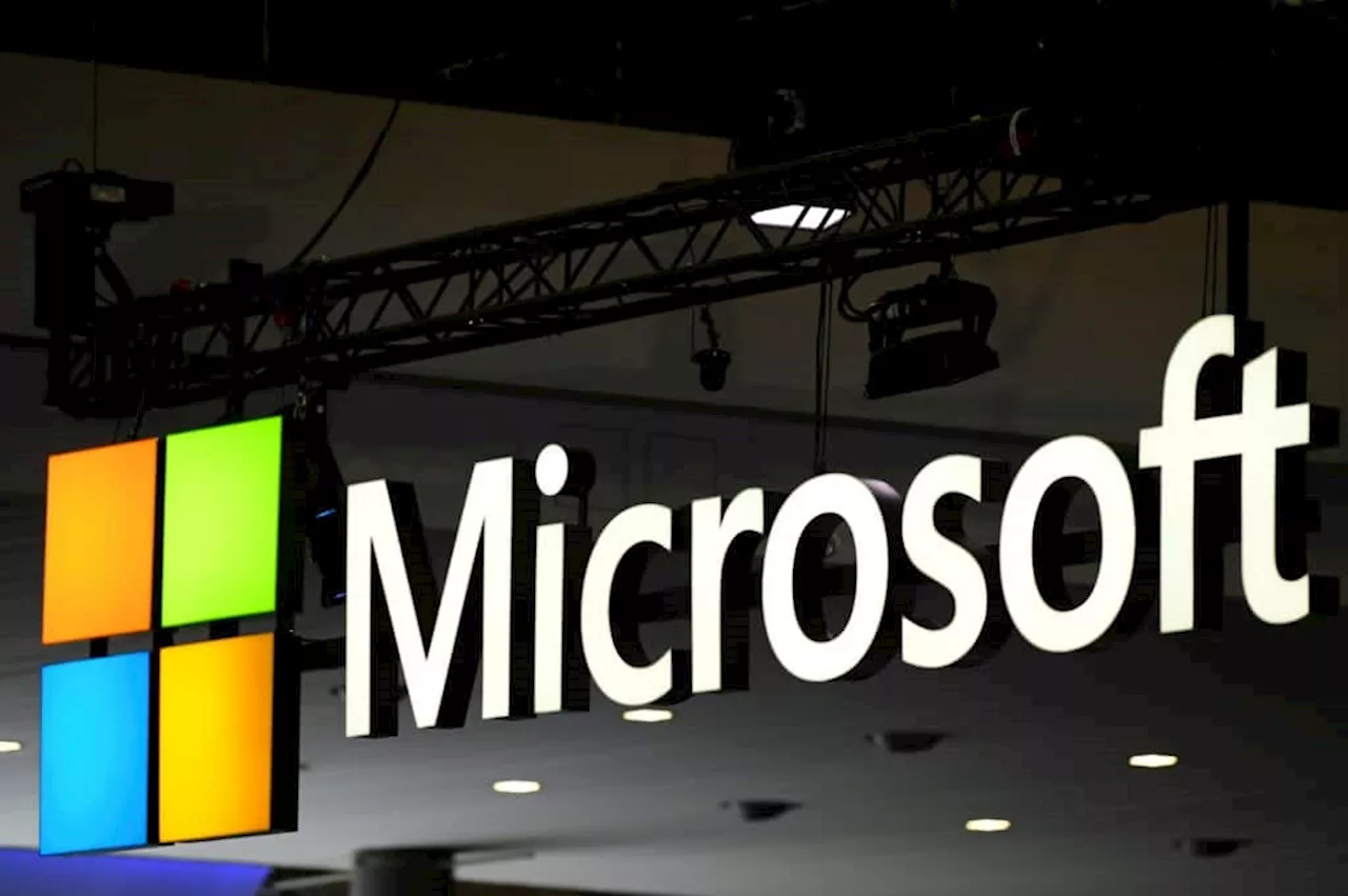 IRS says Microsoft owes $29 bn in unpaid US taxes