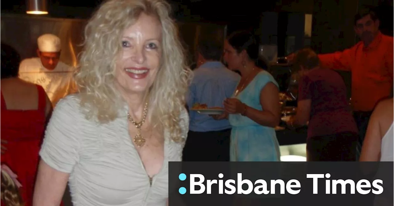 High Court dismisses appeal in Brisbane socialite murder case