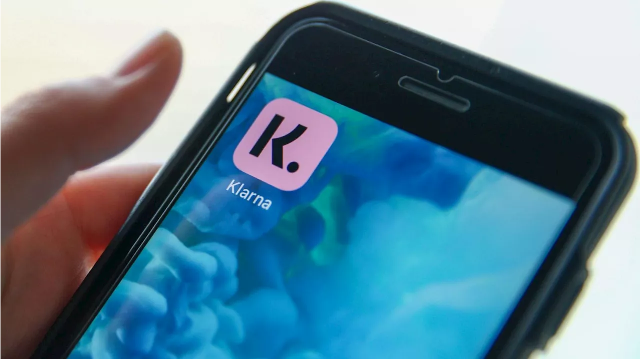 Buy now, pay later firm Klarna launches new AI tools