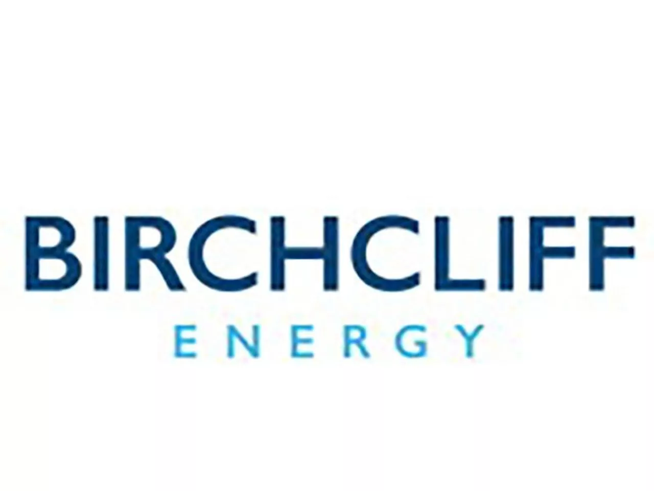 Worker dead in apparent drowning at Birchcliff Energy site in Alberta