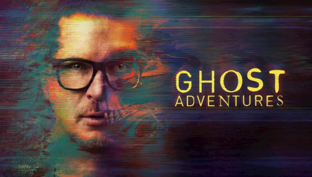 ‘Ghost Adventures’ returns with new episode: Watch season 28, episode 15 for free (10/11/23)