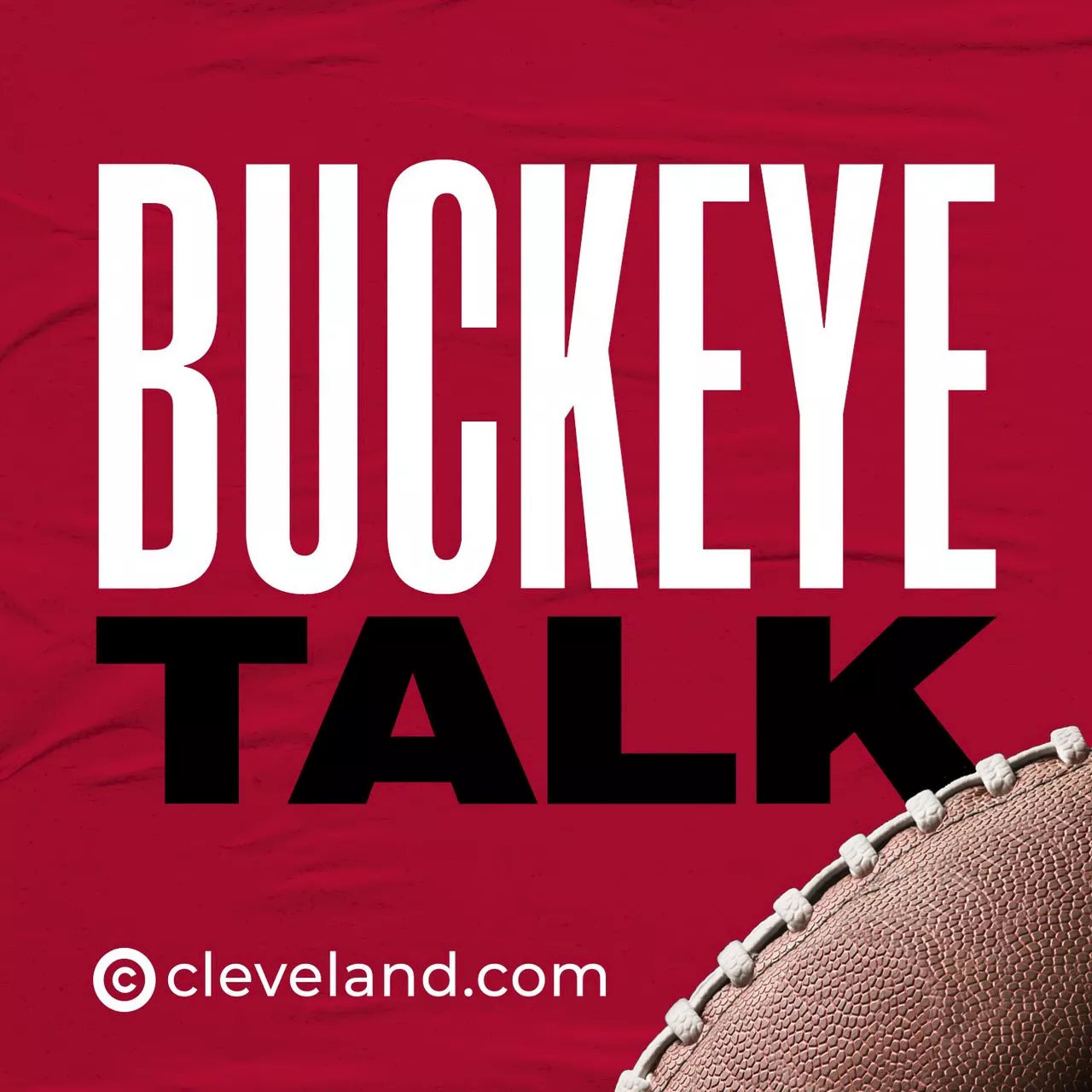 What’s up with Dallan Hayden, Emeka Egbuka and Ohio State’s lingering offensive problem: Buckeye Talk Podcast