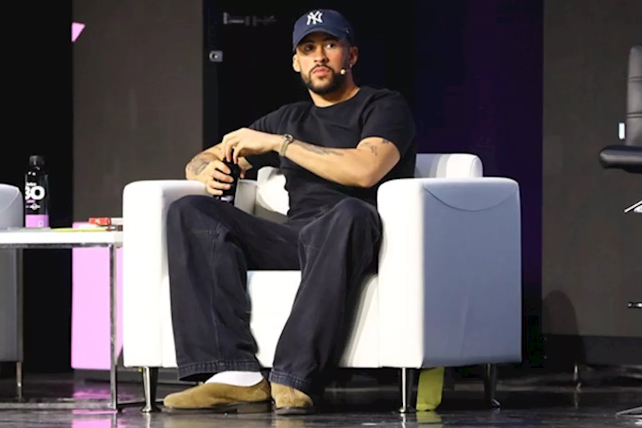 Photos From the 2023 Forbes Under 30 Summit