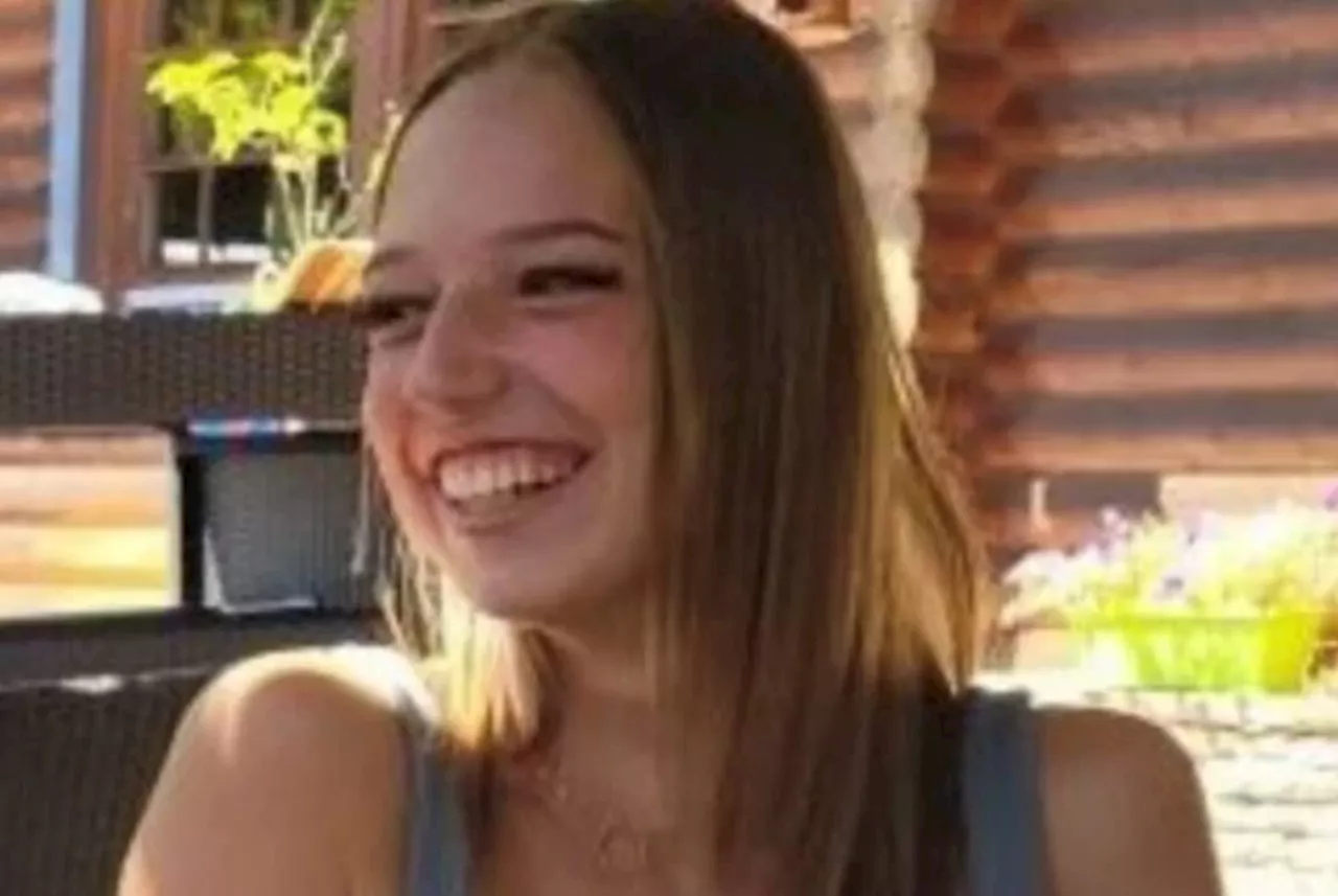 Disparition de Lina, 15 ans, dans le Bas-Rhin : 'Comme c’est illégal…', ces témoins qui hésitent à se faire connaître