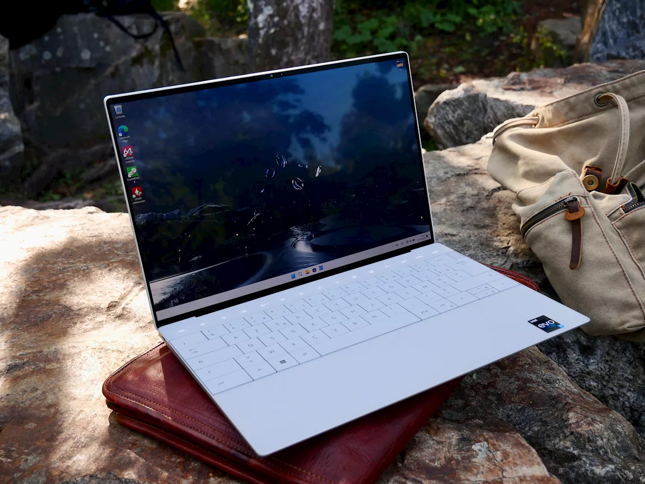 Dell XPS 13 Plus (2023) : un tarif en baisse, mais pour quels sacrifices ?