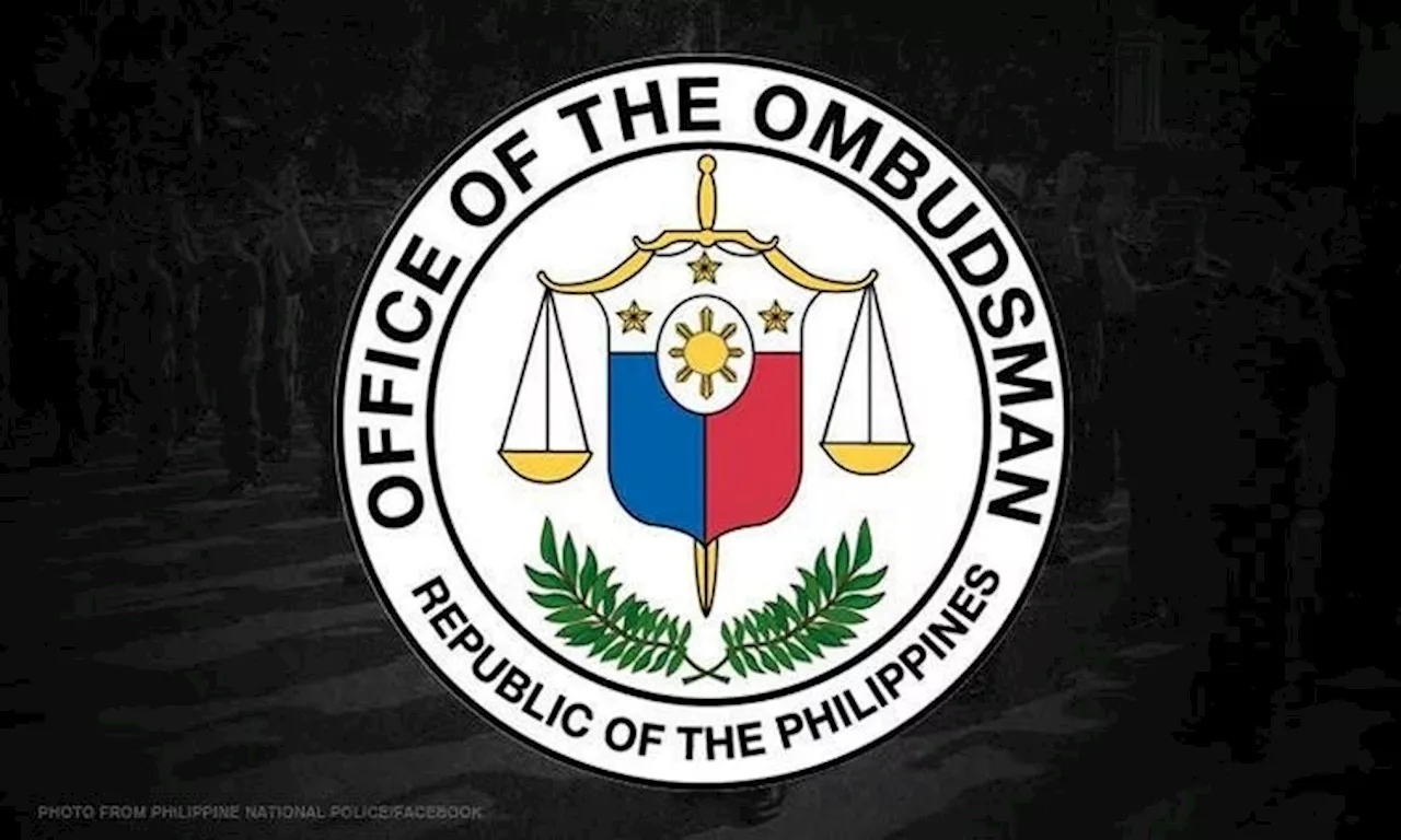 Ombudsman seeks drastic cut in confidential funds