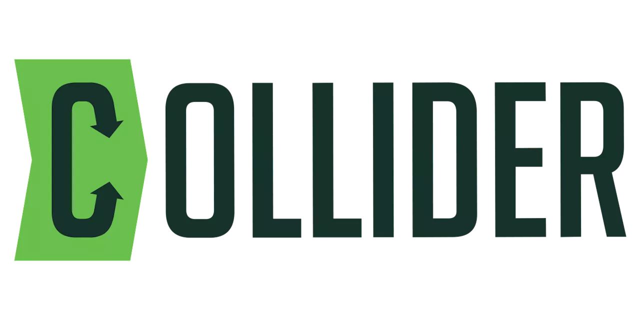 Screening | Collider