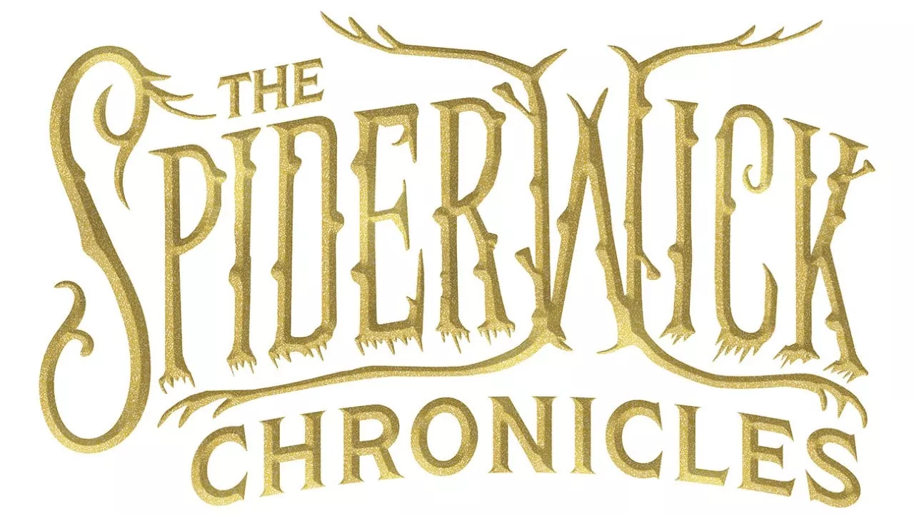 The Spiderwick Chronicles si salva: La serie fantasy trova una nuova casa