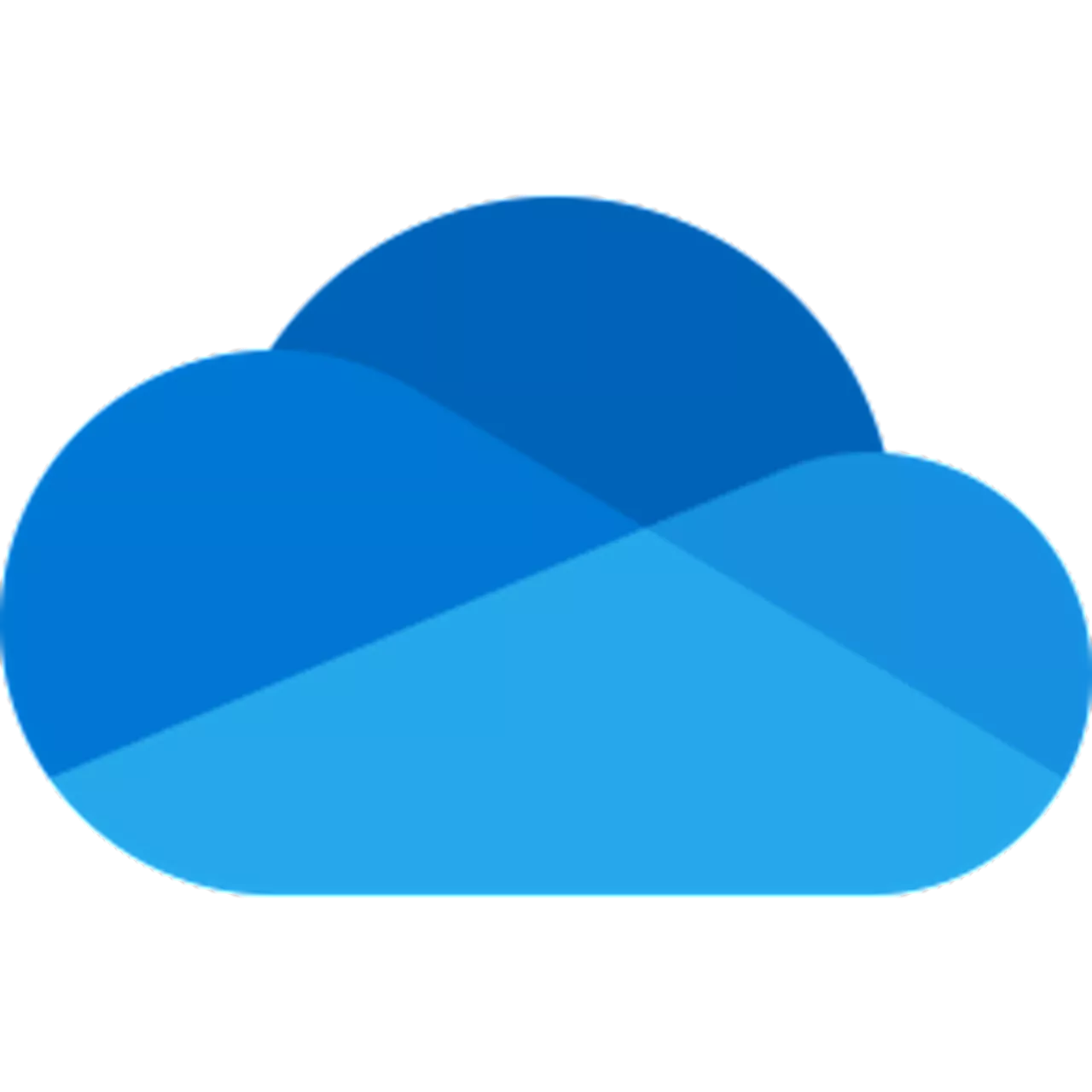 Microsoft OneDrive Download