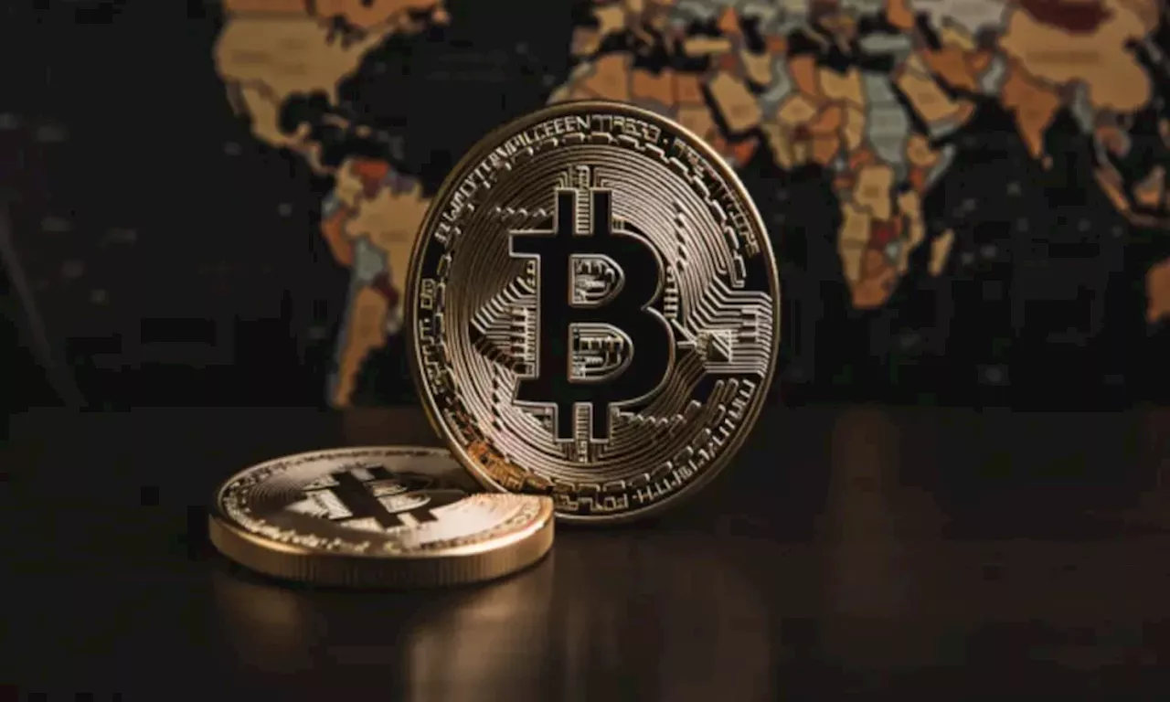 Bitcoin: Will rising global tensions affect BTC adversely?