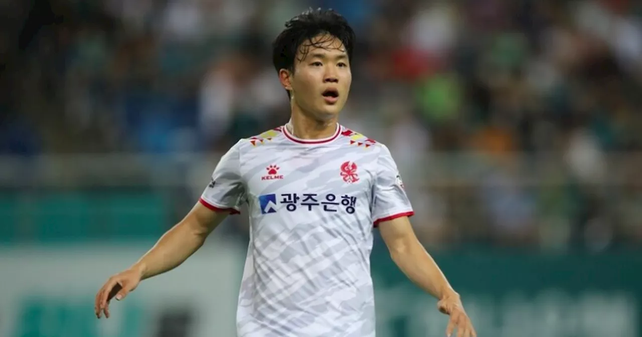 Celtic kickstart recruitment planning amid Jung Ho-Yeon 'interest'