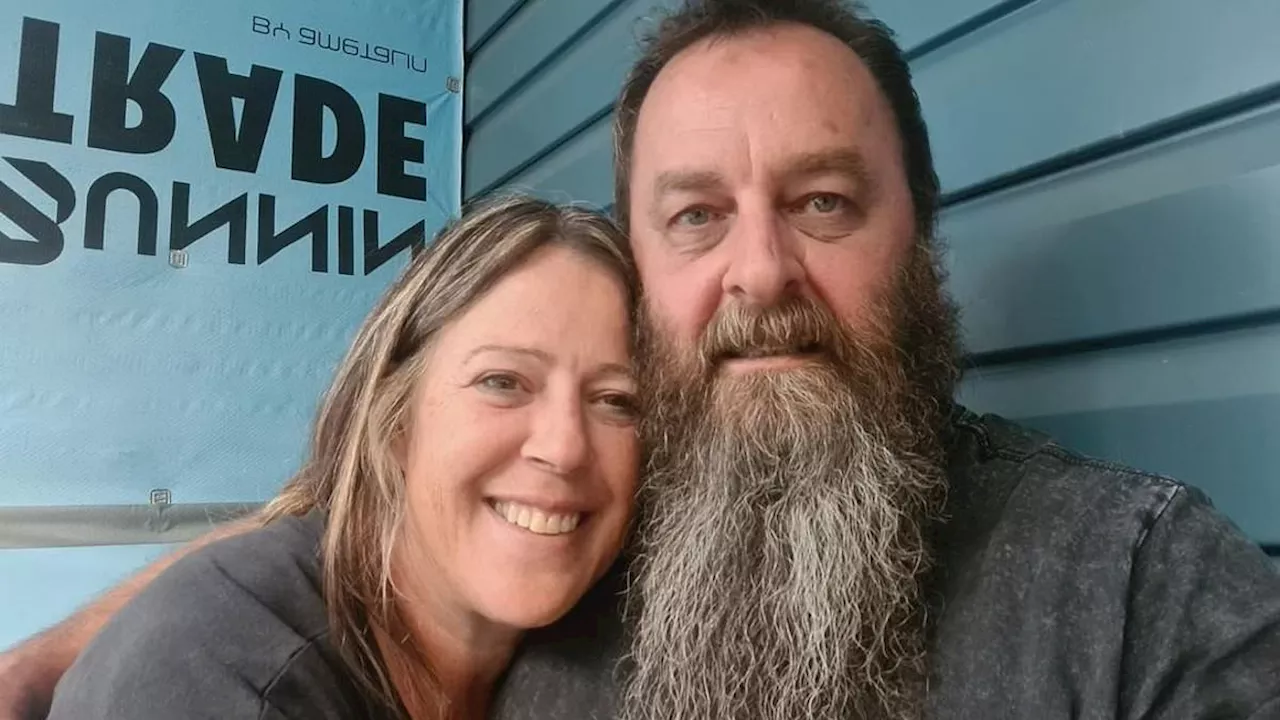 Why an Australian couple are furious after winning a $4.2million home: 'Nightmare'