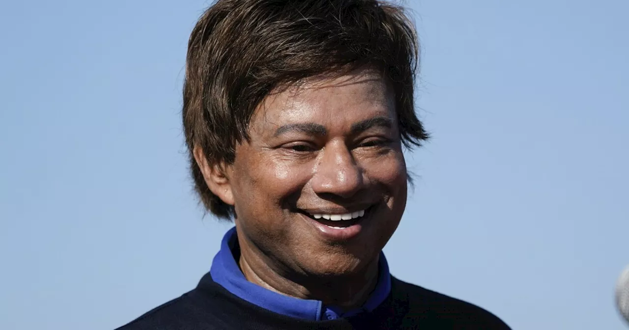 Israel war: Thanedar abandons Democratic Socialists of America following 'hate-filled and antisemitic' rally