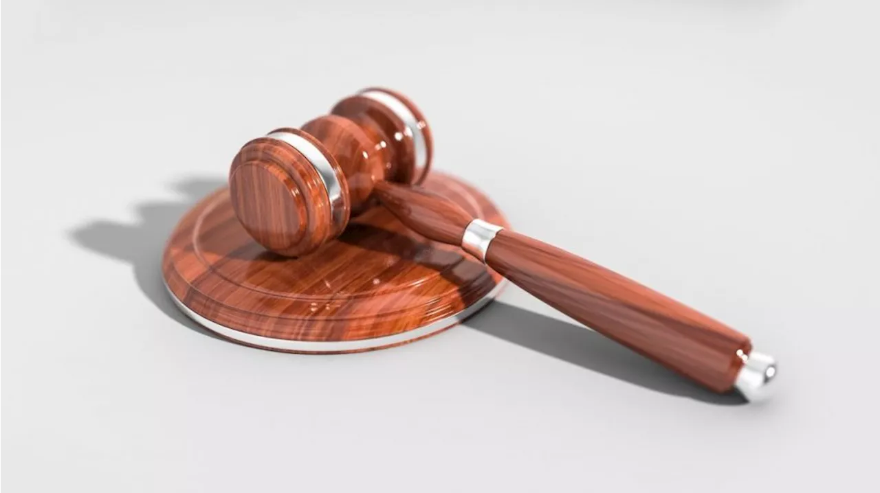Ottawa court convicts man of working without electrical licence - constructconnect.com - Daily Commercial News