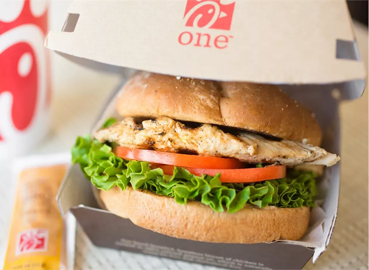 10-best-low-fat-fast-food-orders-according-to-dietitians