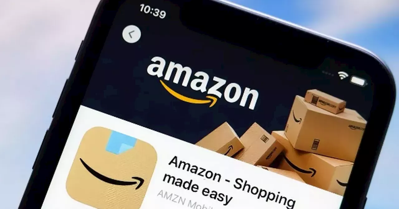 Amazon Prime Day October 2023: When does Amazon Prime day end