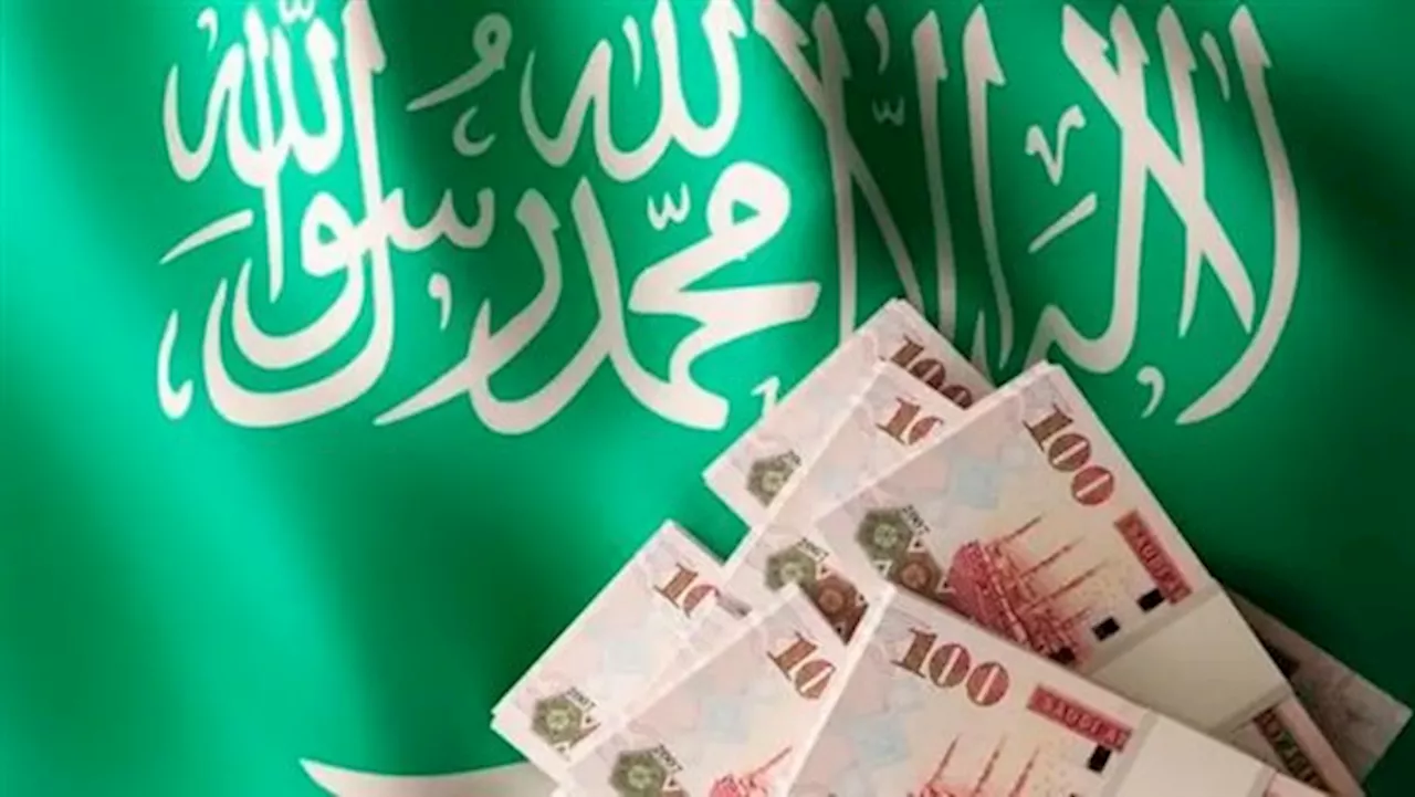 سعر الريال السعودي الآن.. كواليس وتطورات جديدة بشأن العملة السعودية أمام الجنيه