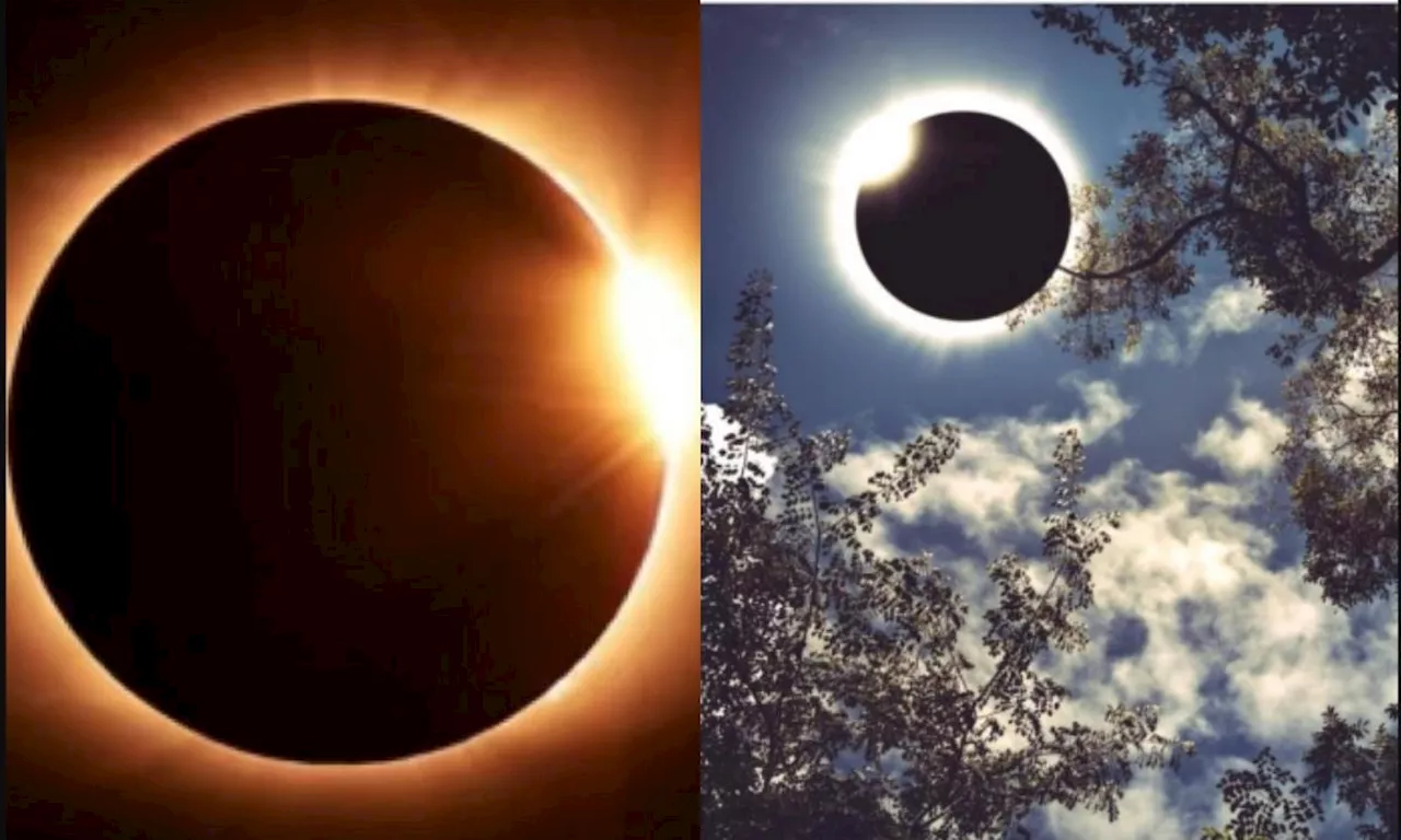 Eclipse anular de Sol: los departamentos y lugares de Colombia donde se verá mejor