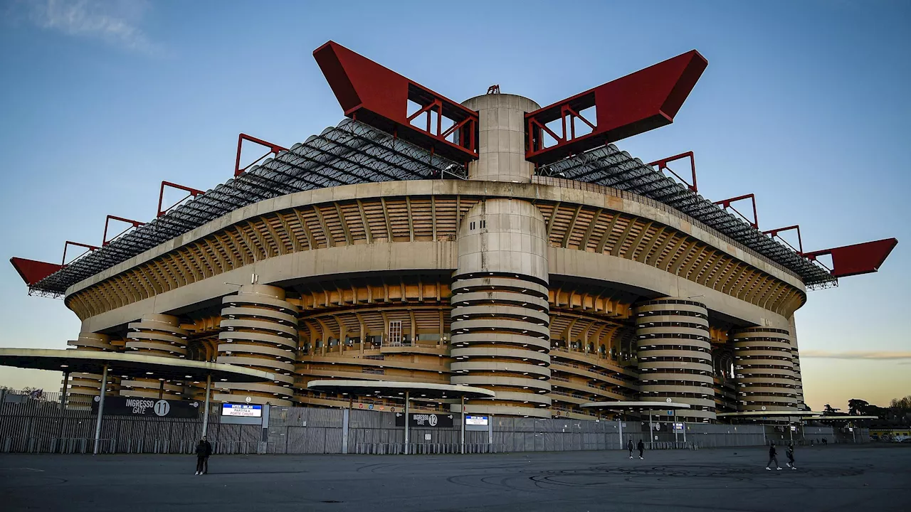 Stadio Inter e Milan, il sindaco Sala spera di tenere almeno un club a San Siro e valuta ricorso contro vincolo storico