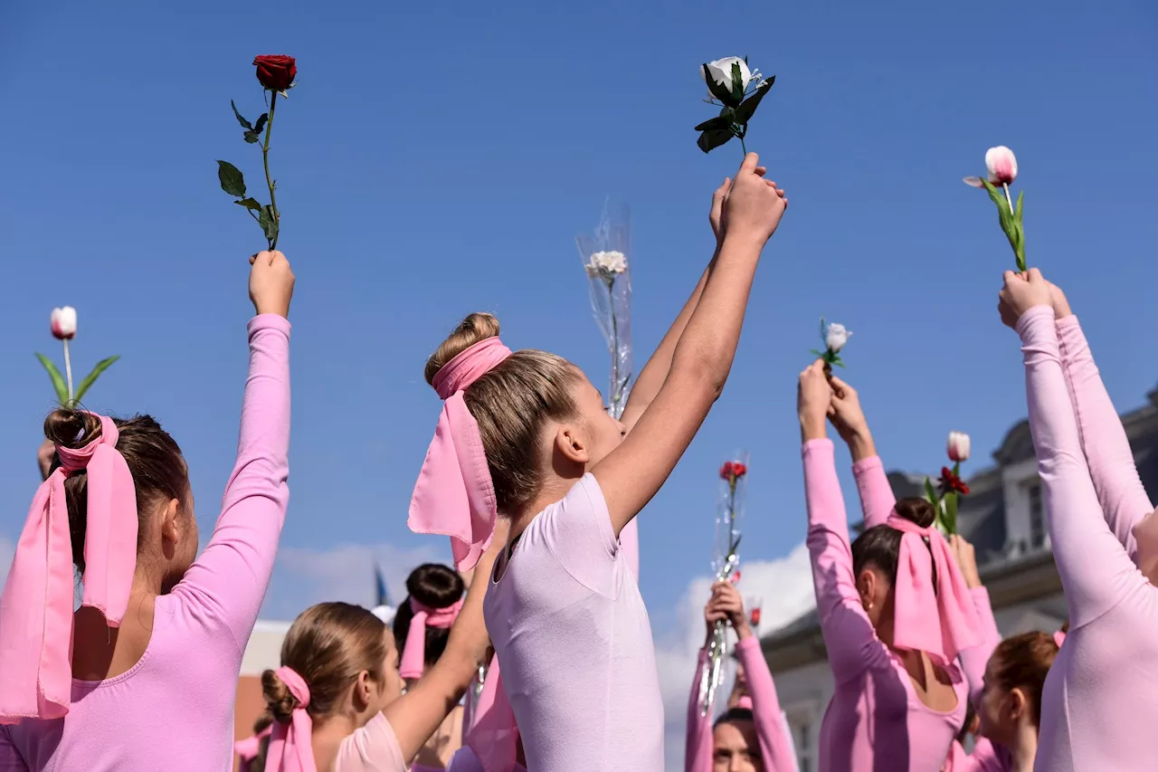 October Is Breast Cancer Awareness Month- Here’s What You Need To Know