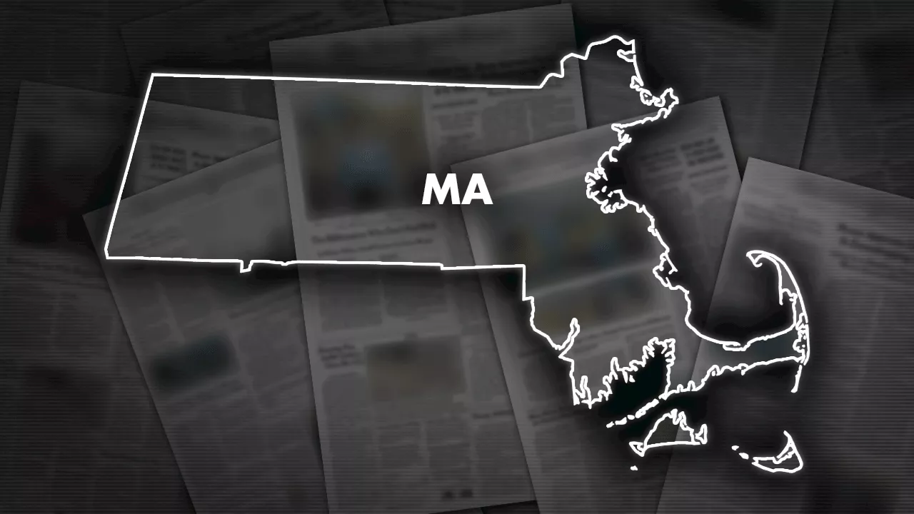 Confrontational blogger ‘Turtleboy’ hit with witness intimidation charge in MA homicide case