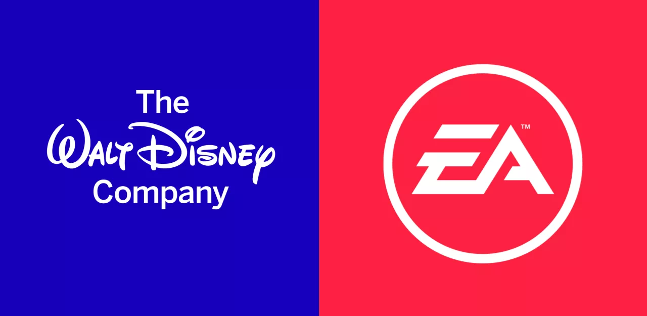 La direction de Disney envisage de racheter Electronic Arts (Fifa, Star Wars)