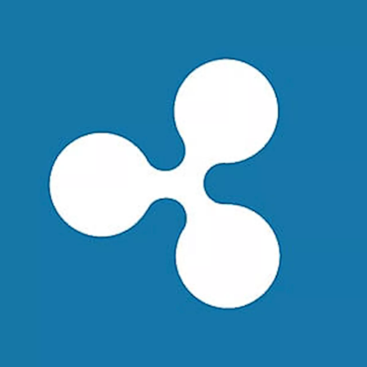 XRP price drawdown continues as Ripple confirms CFO exit; launches hunt for replacement