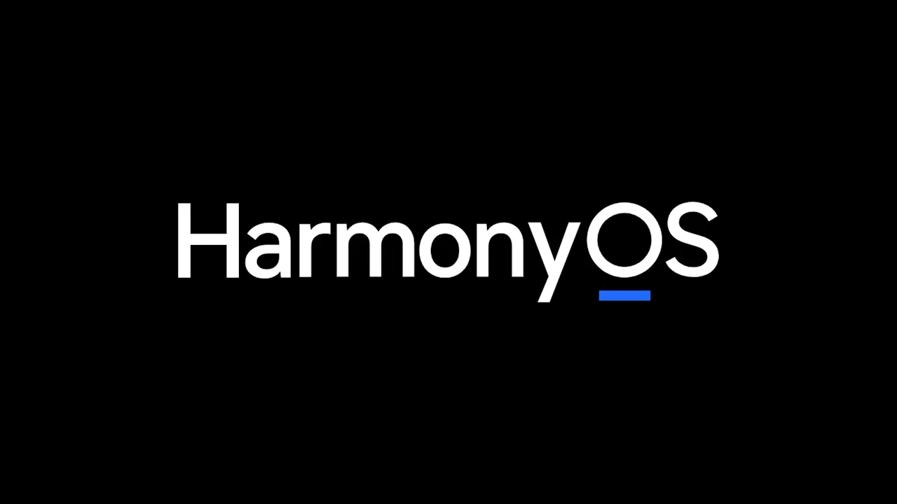 Some older Honor smartphones will get HarmonyOS 4 update soon