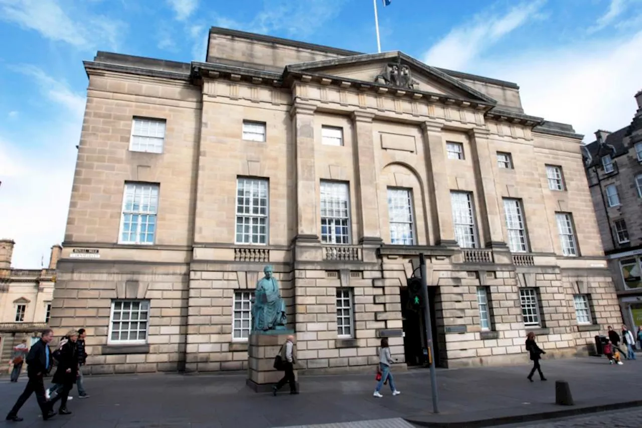 Man has conviction for raping 13-year-old girl quashed