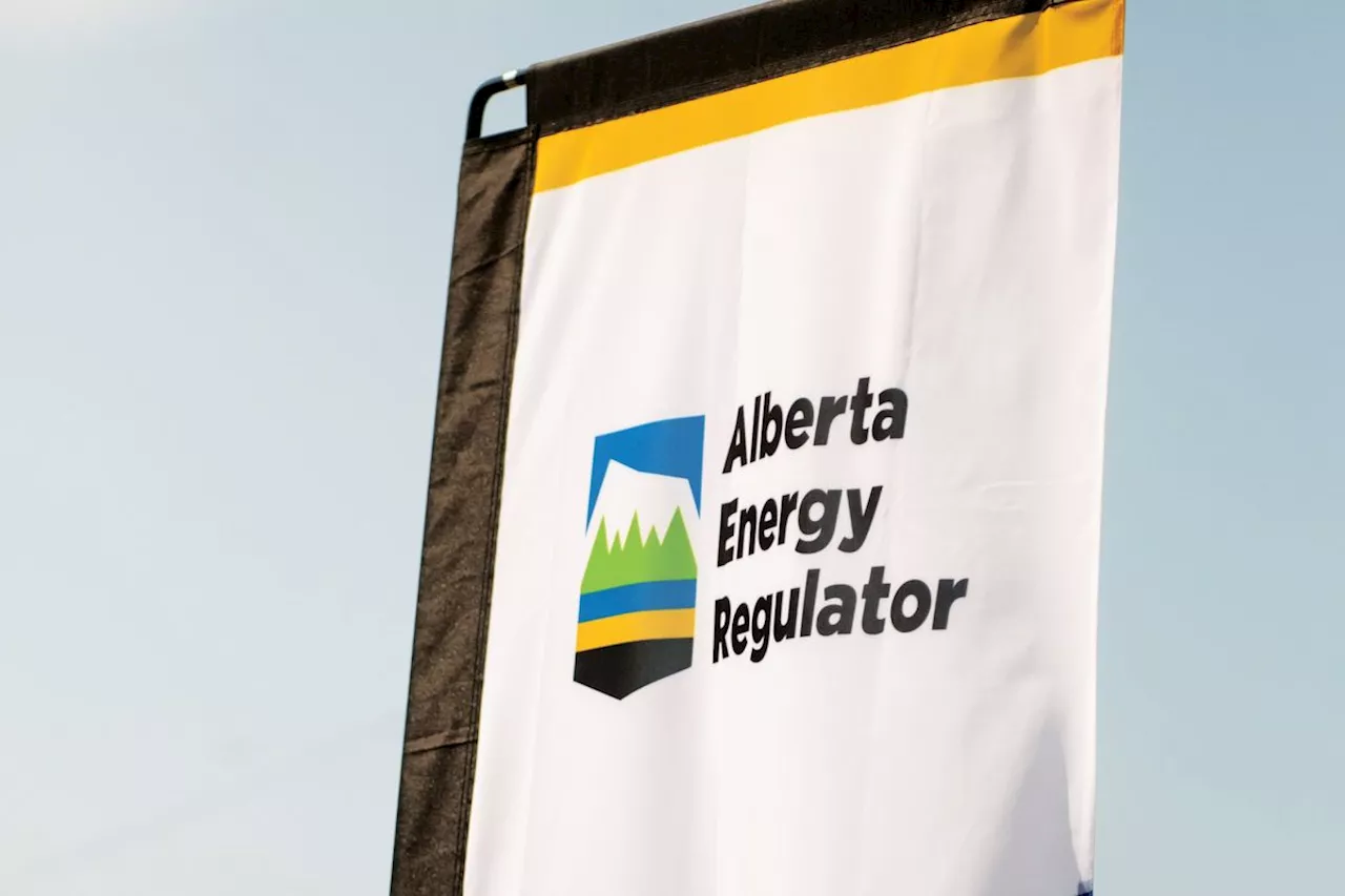 Academic report calls for public inquiry into Alberta Energy Regulator