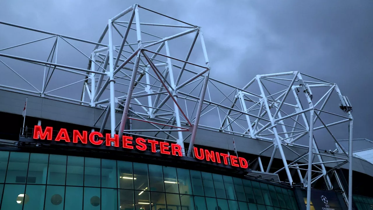 'I've witnessed uncomfortable behaviour from male employees at Man Utd' - Red Devils address concerning allegations made by club's own staff in urgent meeting