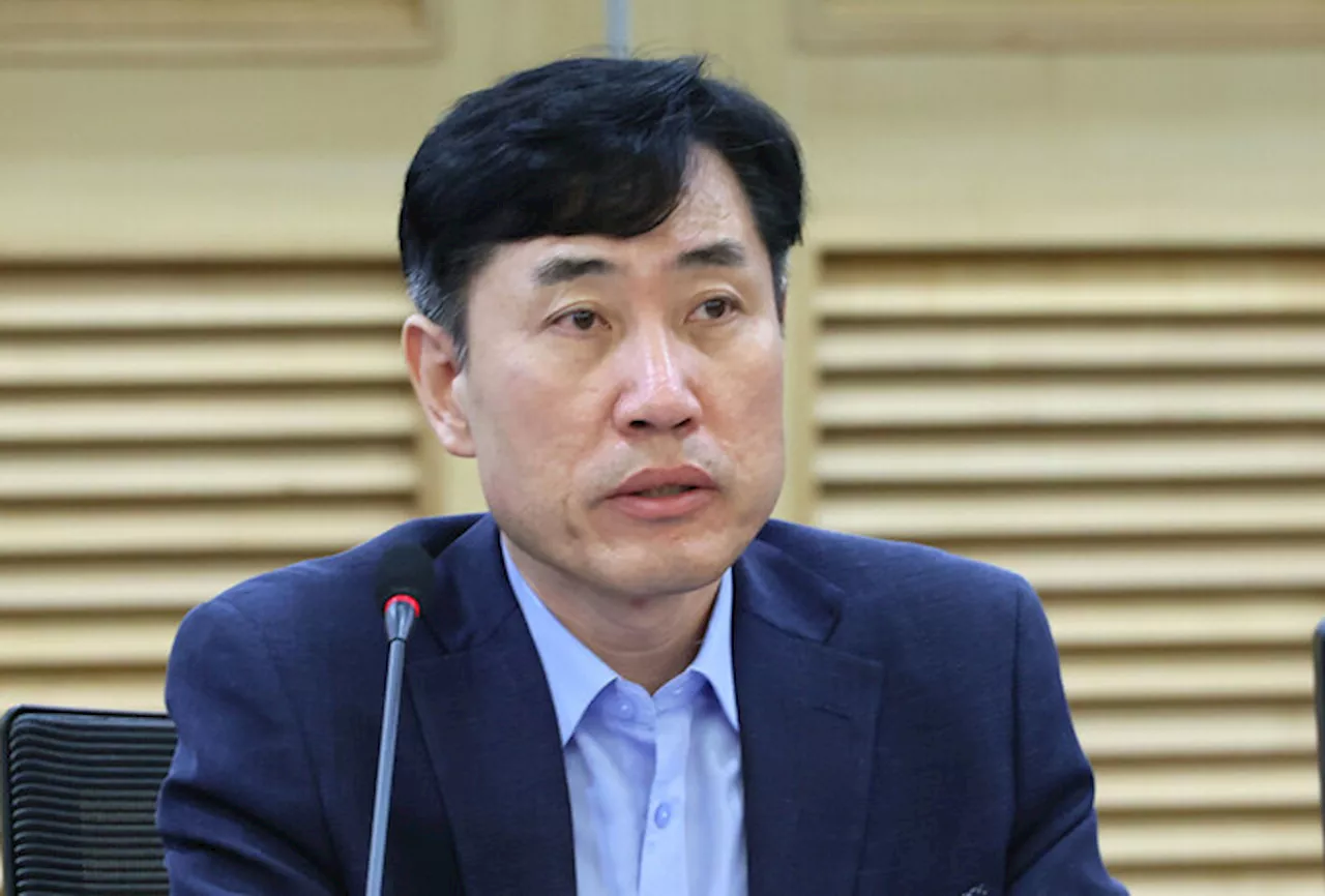 하태경 “강서에서 크게 패배하면 수도권 대책 요구 나올 것”