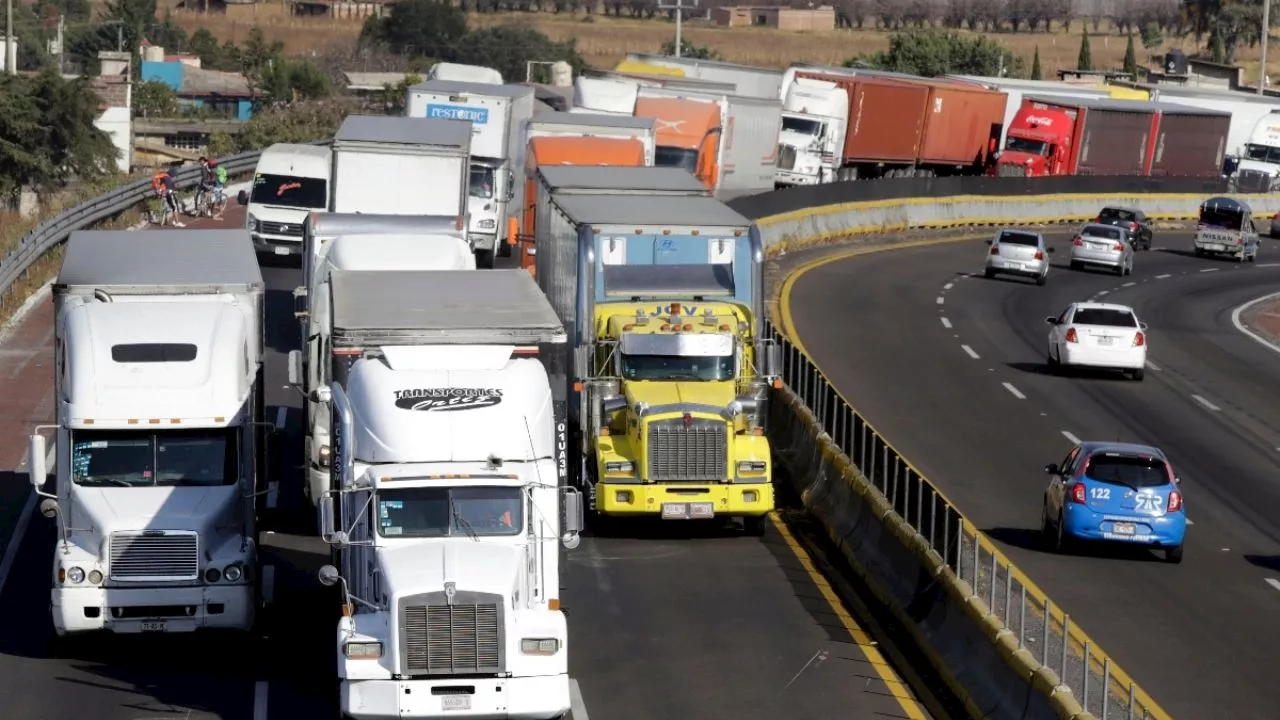 El nuevo puente Las Américas provoca filas de más de 18 kilómetros