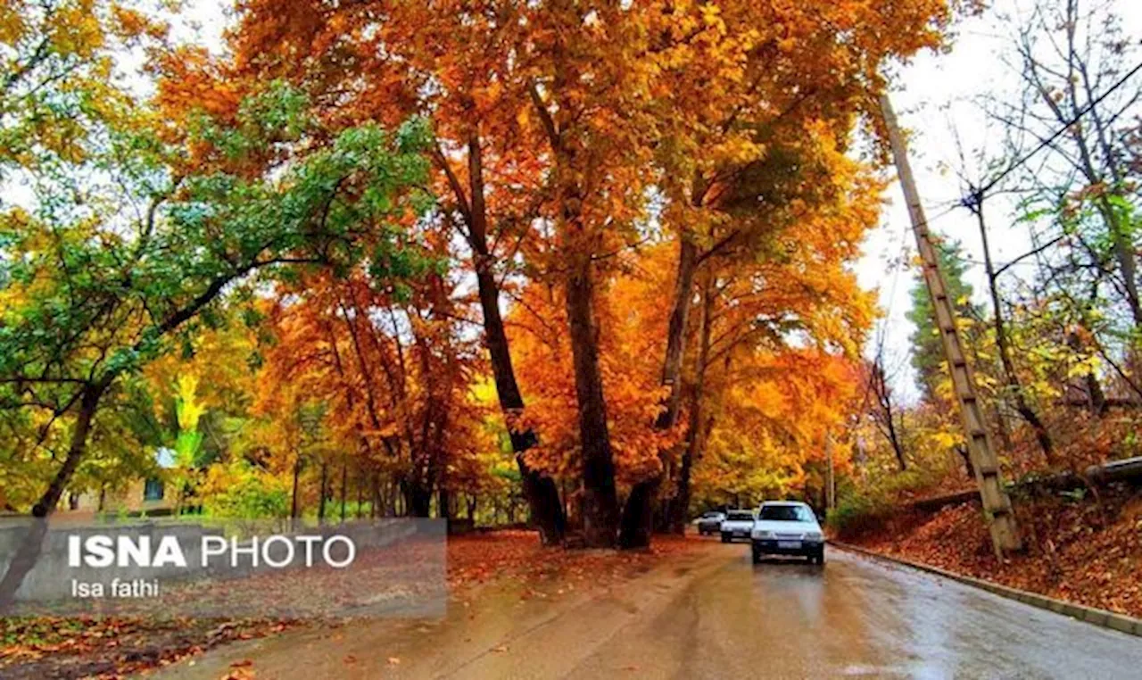 آماده باش تیم های امدادی و مدیریت بحران در استان سمنان