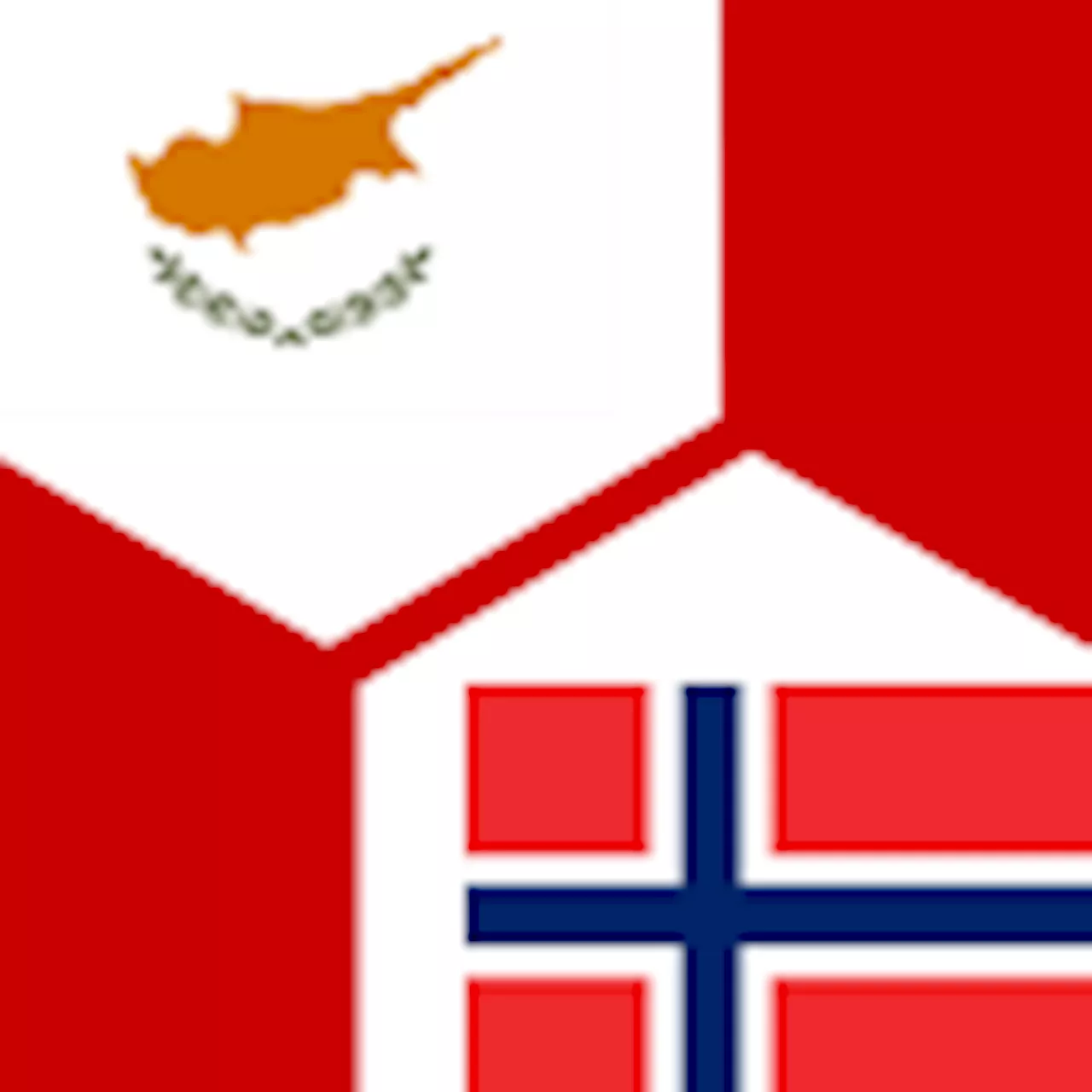 - Norwegen : | 7. Spieltag | EM-Qualifikation 2022/23