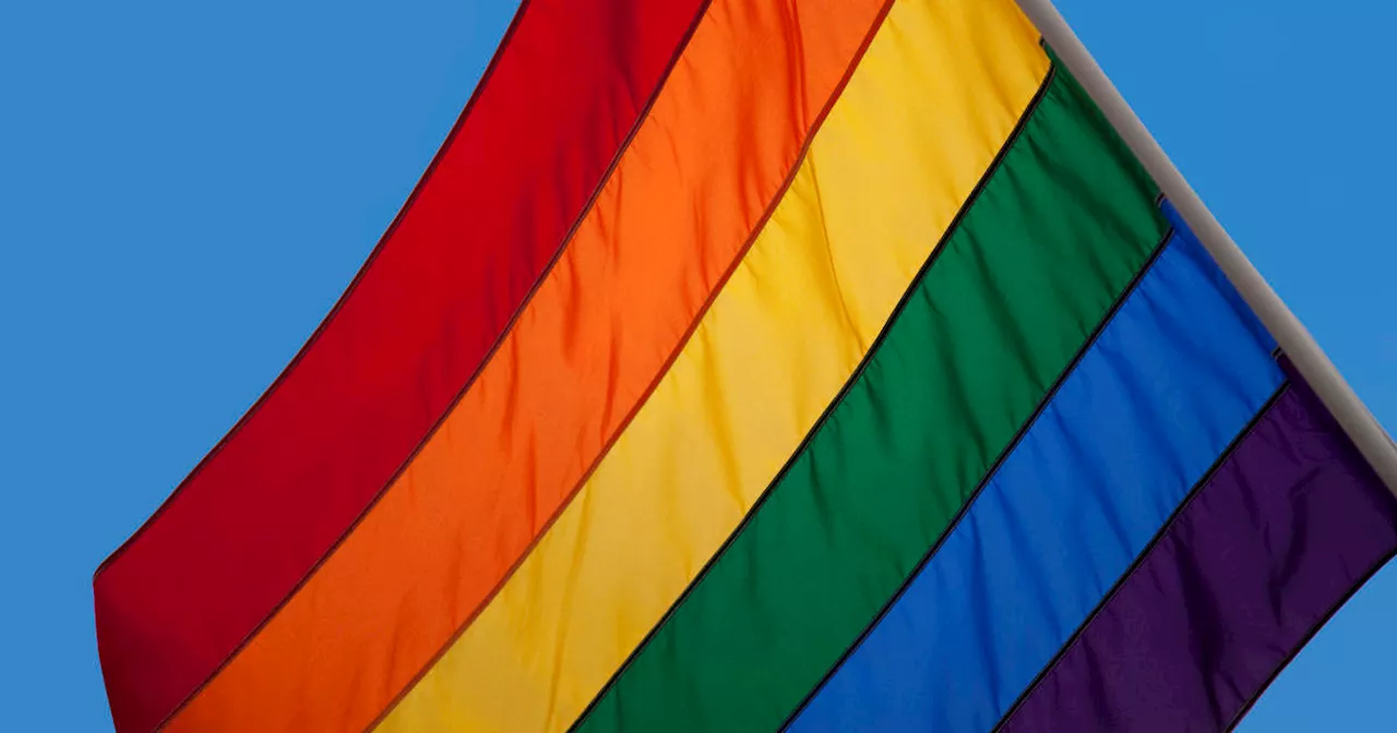 Tensions remain over Pride flag ban at Sunol Glen Unified School District