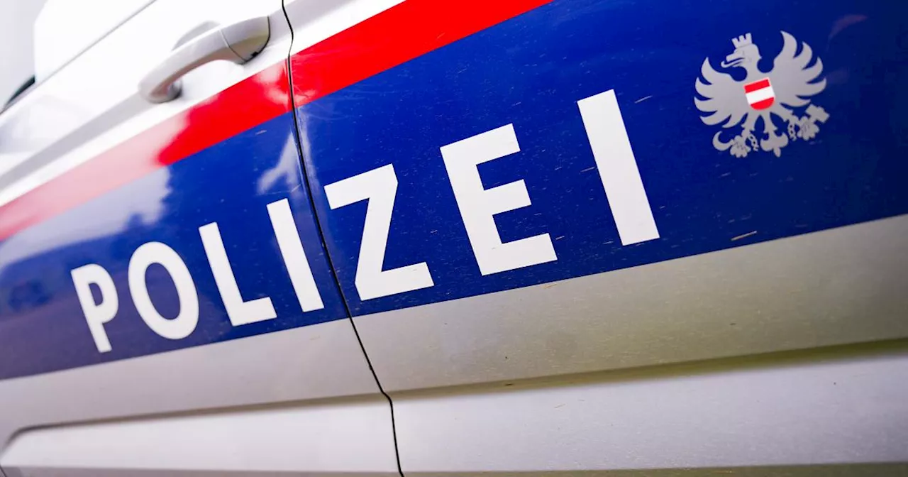 39-Jährigem wurde Sex verweigert: Er rief die Polizei