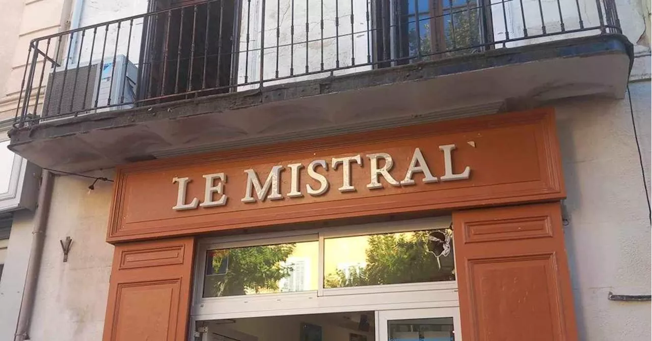 Plus belle la vie : le célèbre Bar du Mistral se délocalise à Allauch pour la nouvelle série adaptée par TF1