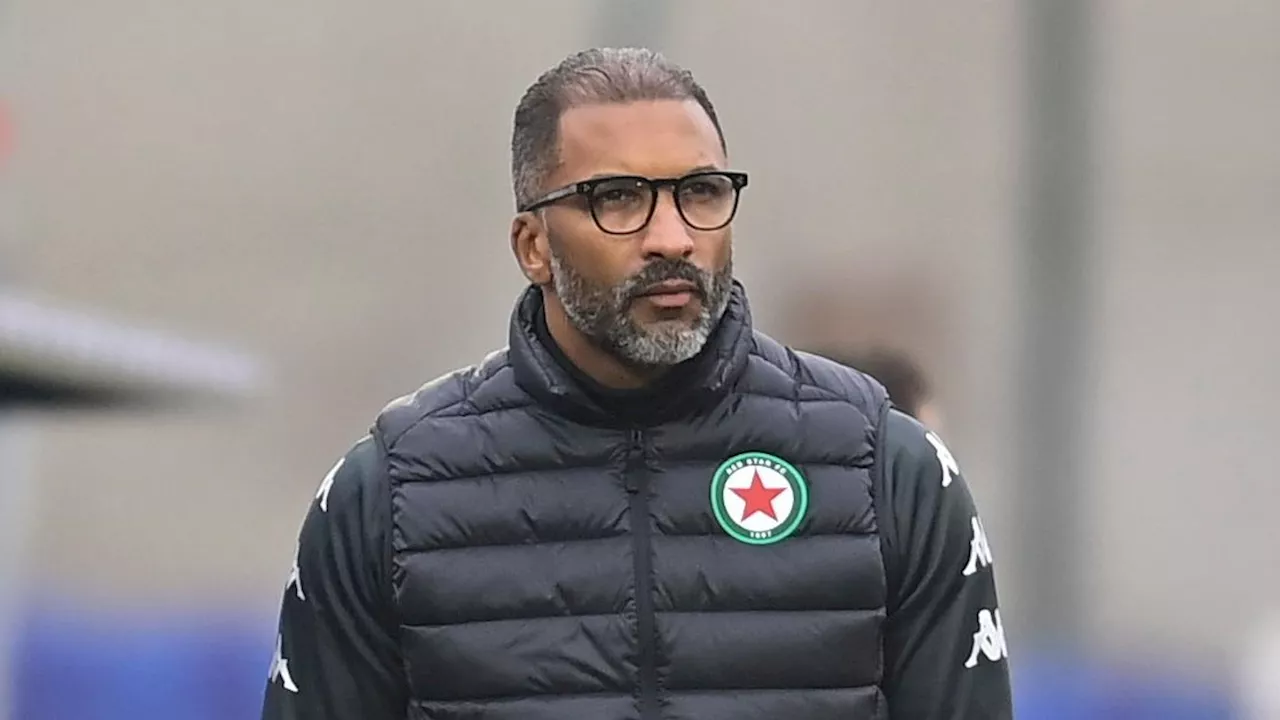 «C’est inacceptable», Habib Beye dénonce des cris racistes pendant Nancy-Red Star