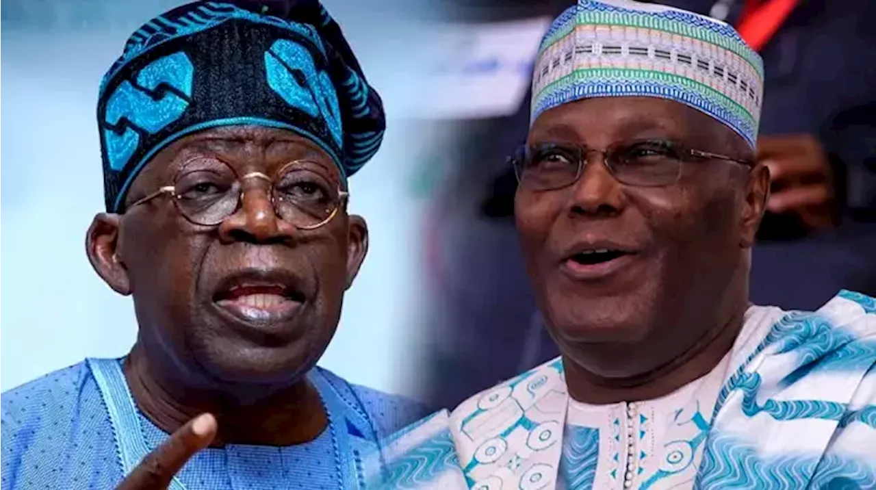 CSU Certificate: Atiku’s Aide Knocks BBC Over 'Jaundiced' Report