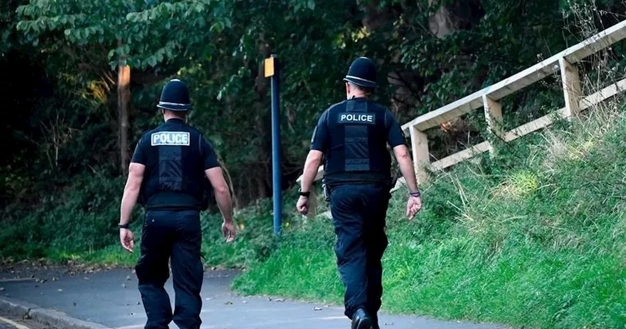 Cops set to target eight Lancashire areas 'blighted' by anti-social behaviour