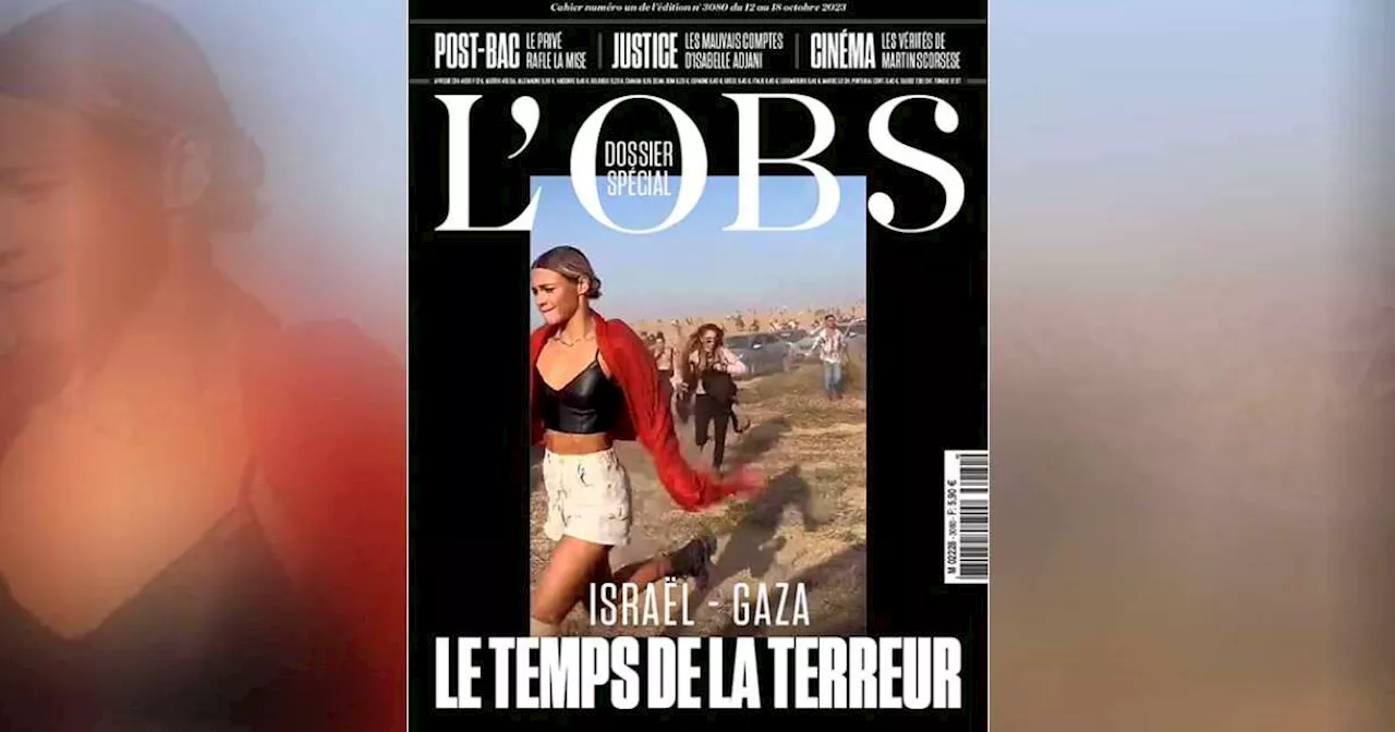 Edito | Attaque du Hamas contre Israël : la stratégie du chaos