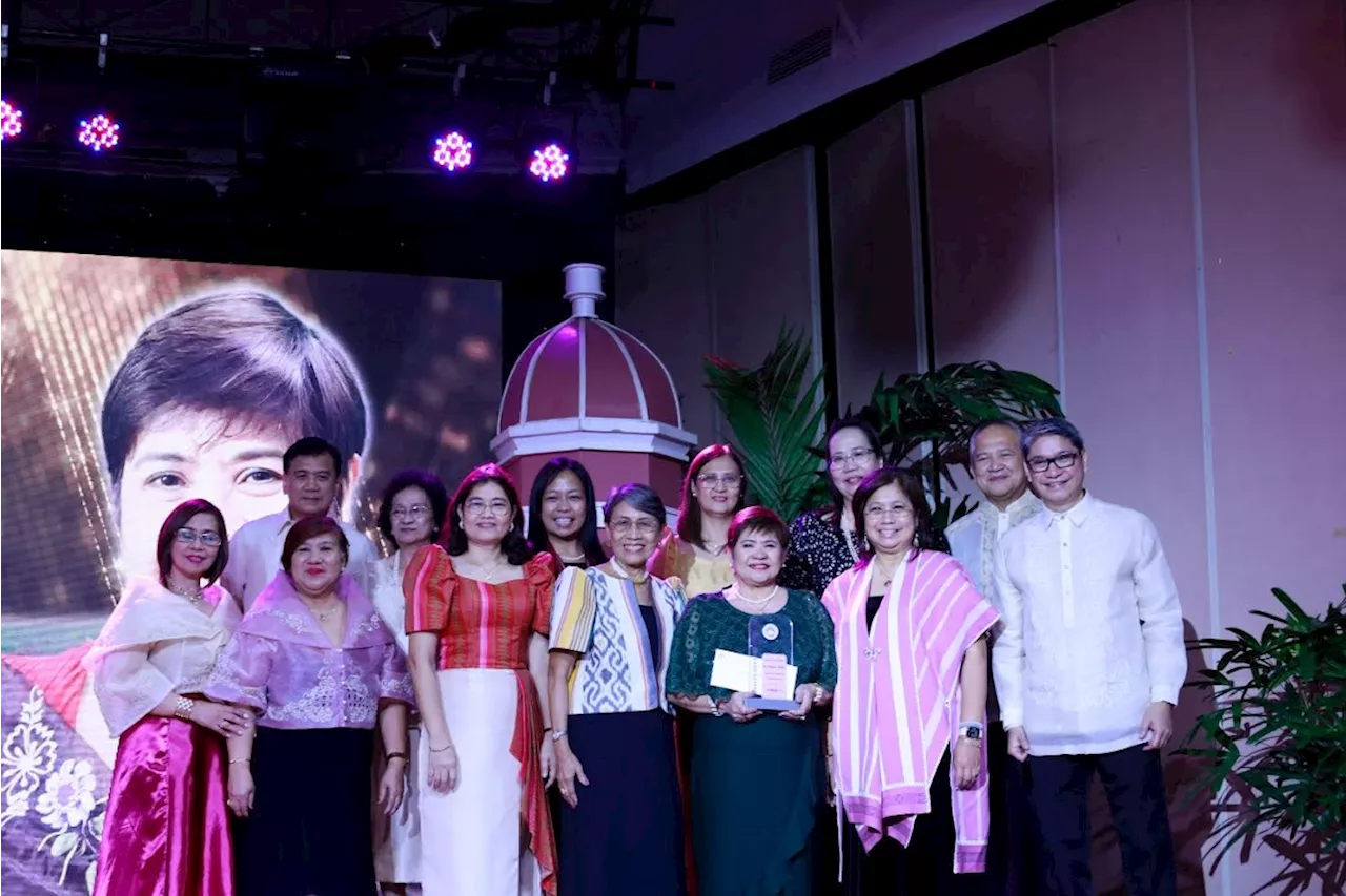 CEU Loyalty Day 2023: Marking milestones of service