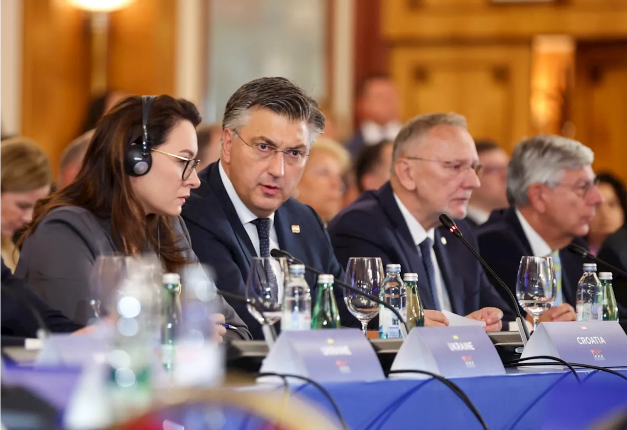 nearly-500-million-euros-pledged-for-ukraine-demining
