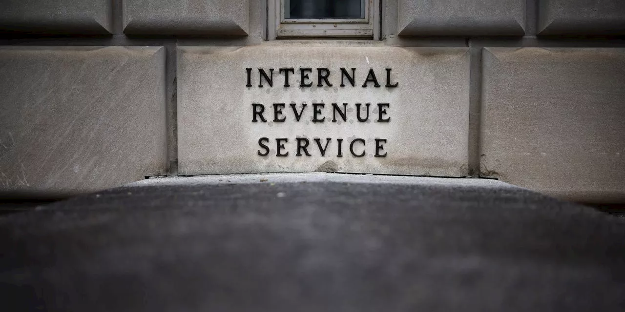 Microsoft: IRS says it owes an additional $29 billion in back taxes