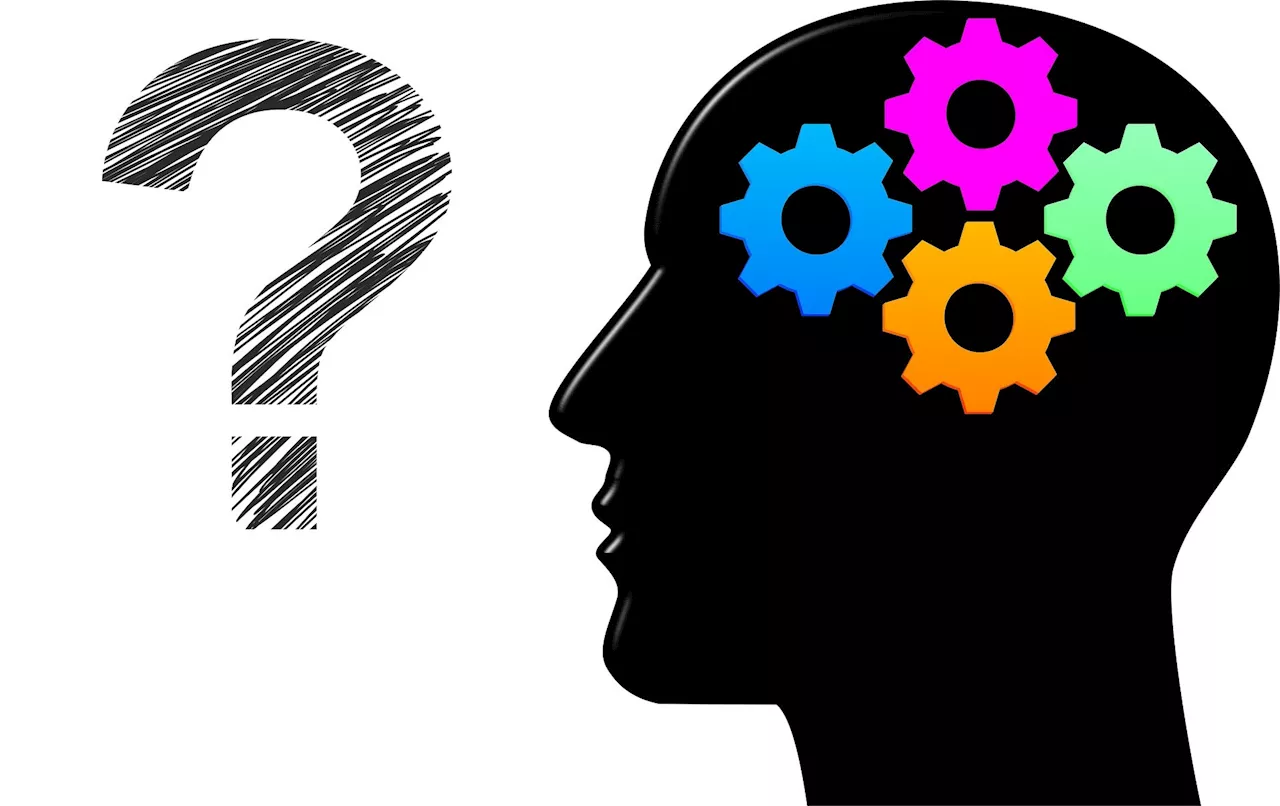 New study finds link between subjective and objective memory decline