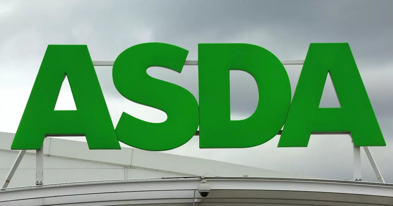 Asda drops price of hundreds of products from today - list of items reduced