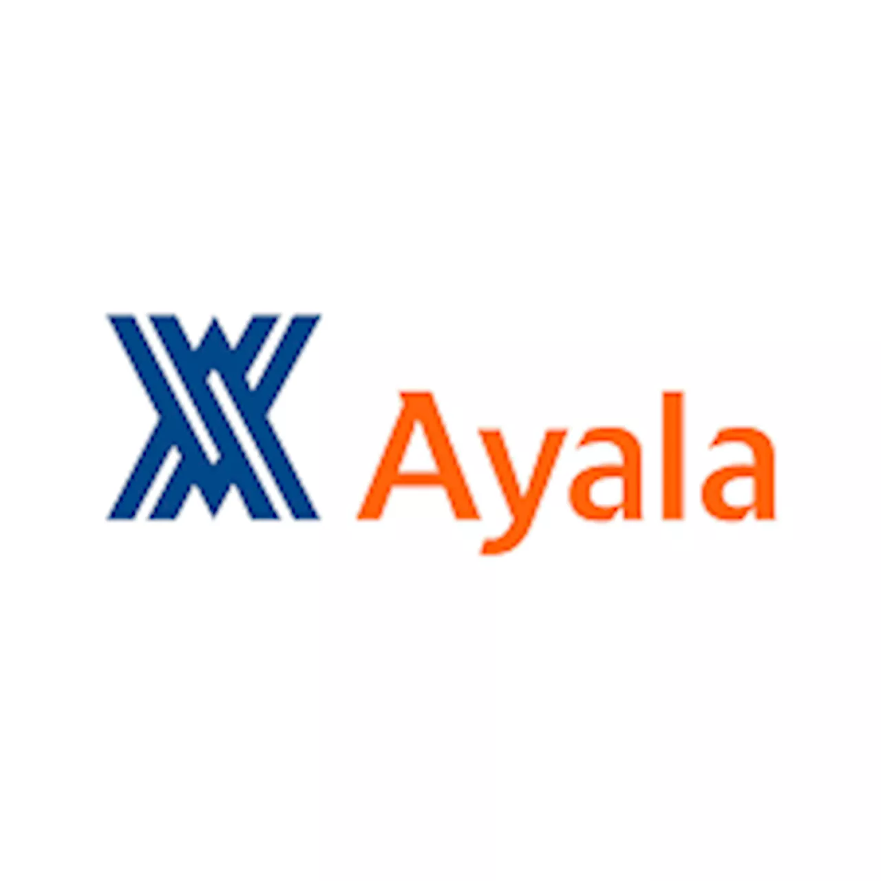 Ayala sells P5.7b worth of shares in Manila Water, keeps 22.5% stake